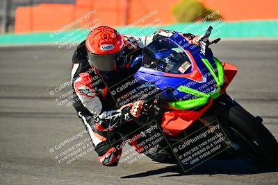 media/Oct-24-2025-2WTD (Fri) [[491f36c2bf]]/B Group/Session 2 (Turns 3 and 4)/